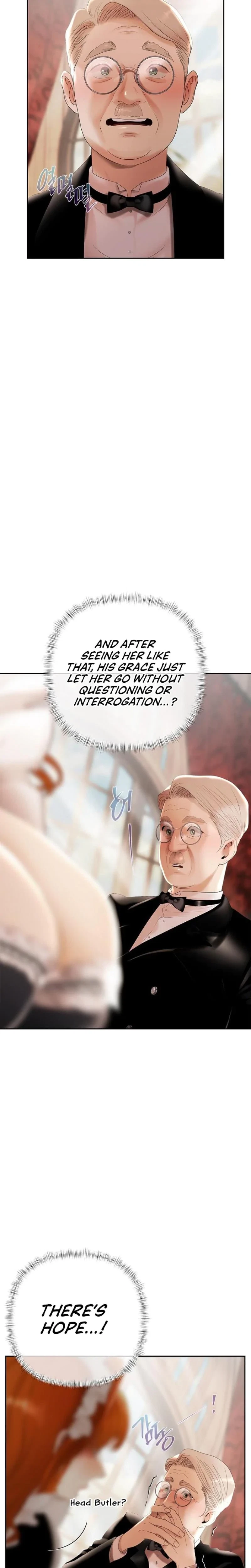 Chapter 14, page 16