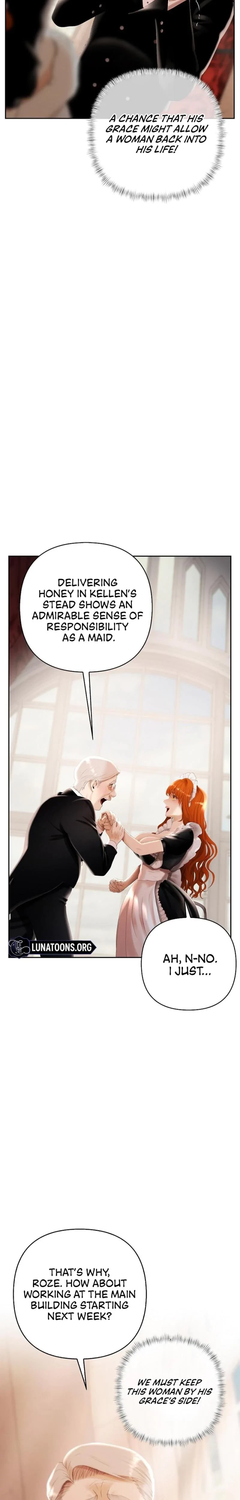 Chapter 14, page 17