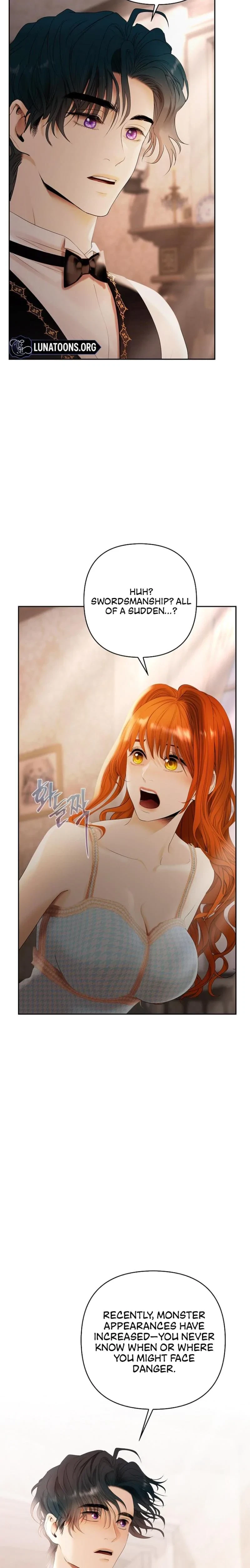 Chapter 14, page 21