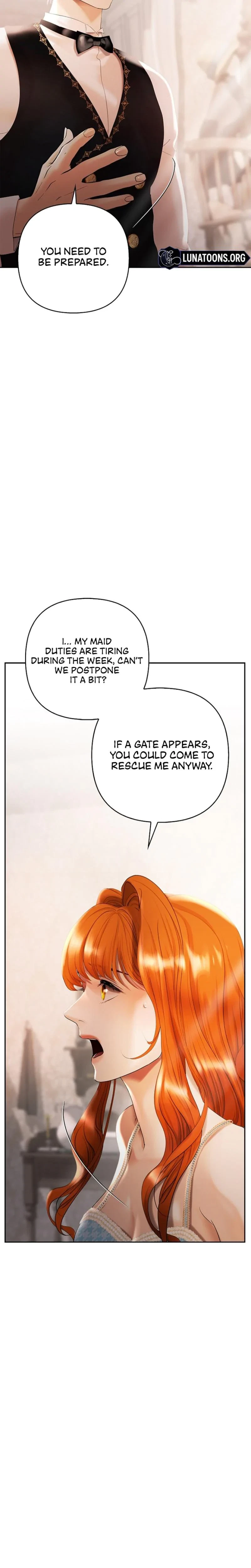 Chapter 14, page 22