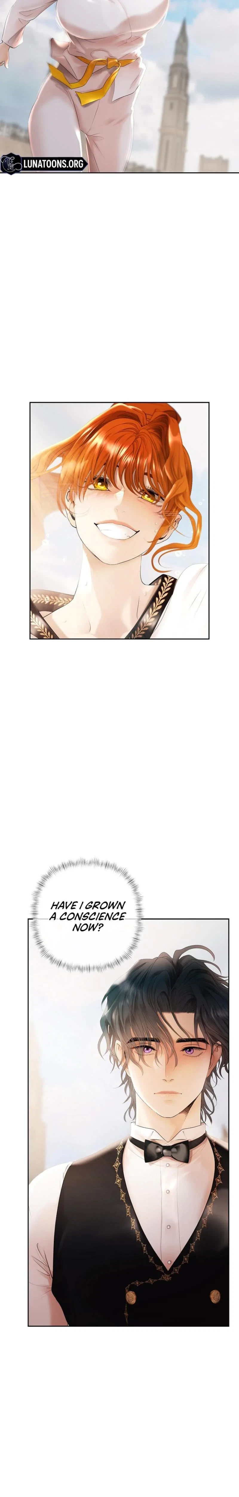 Chapter 14, page 28