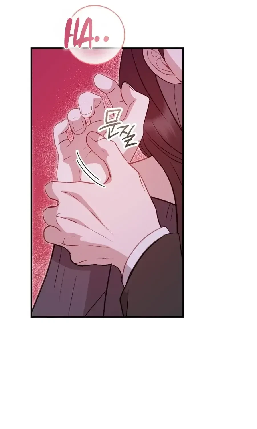 Chapter 27, page 10