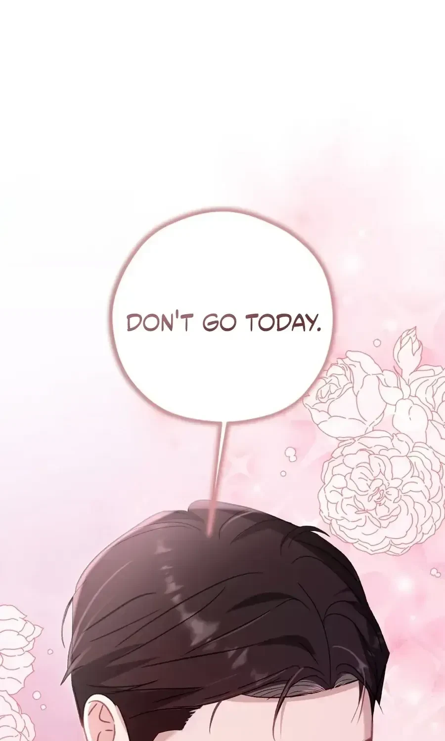 Chapter 27, page 13