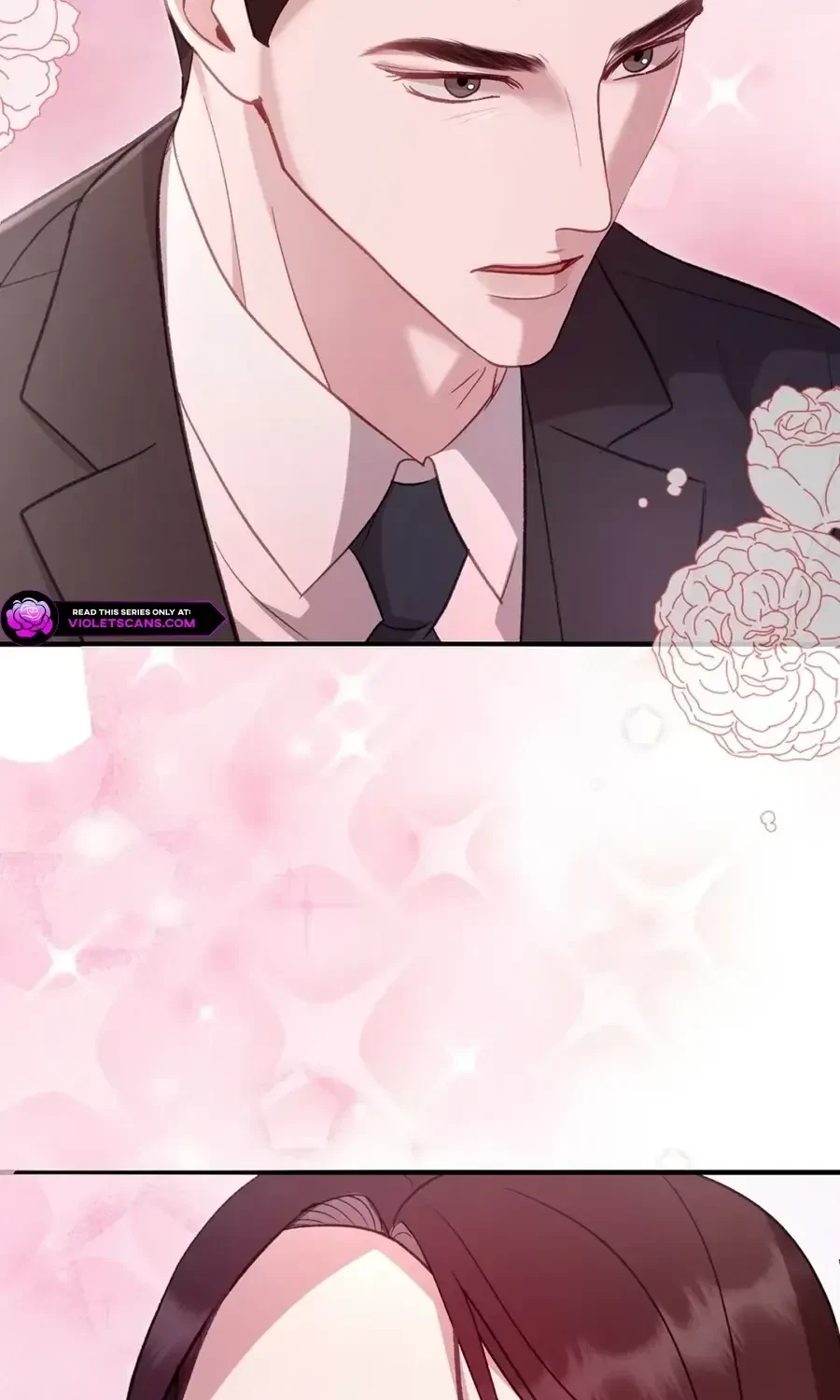 Chapter 27, page 14