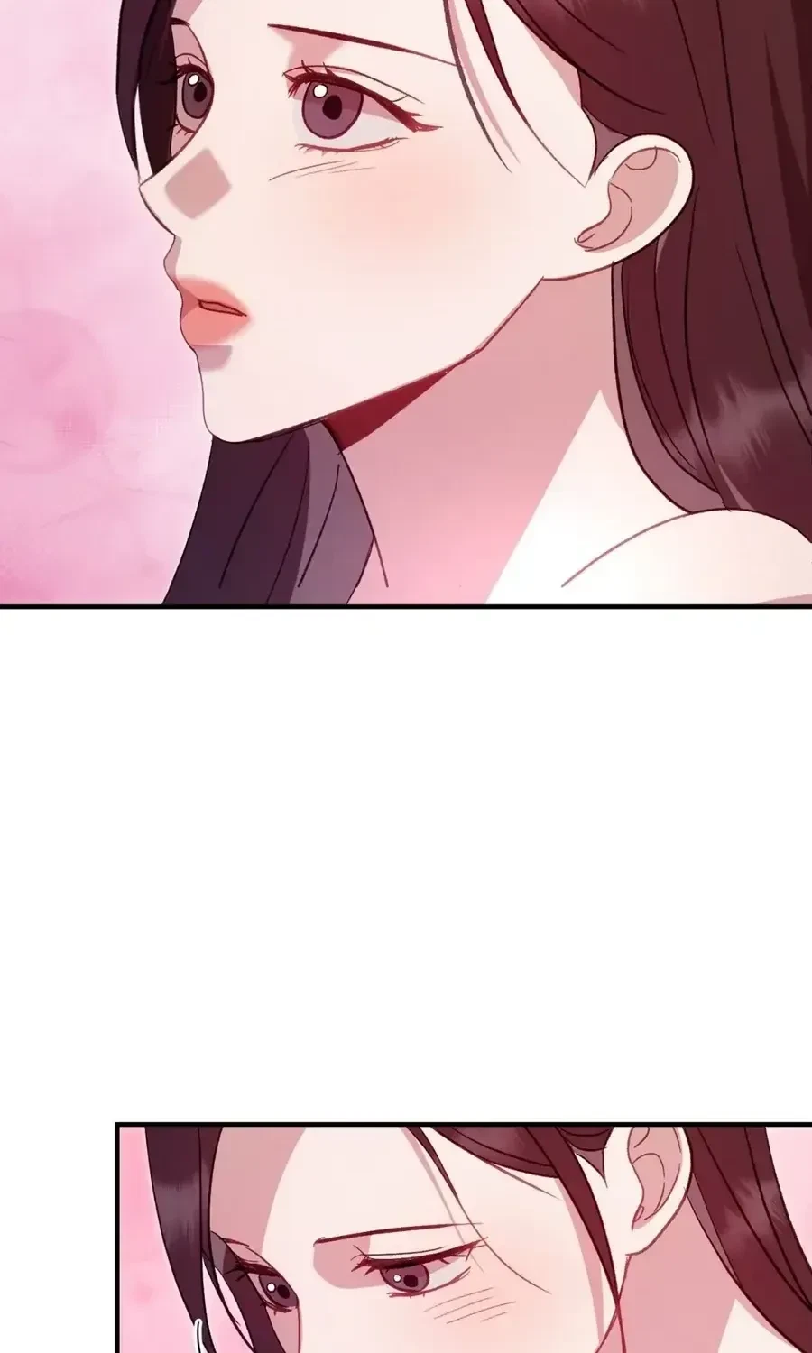 Chapter 27, page 15