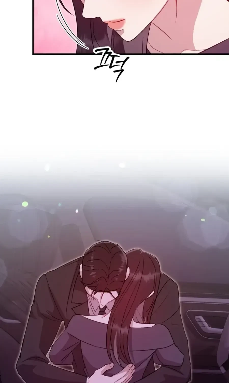 Chapter 27, page 16