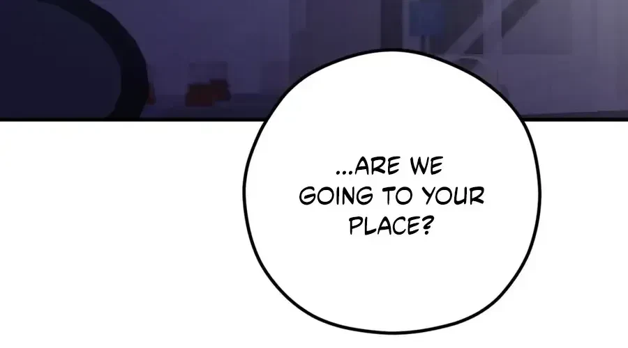 Chapter 27, page 19