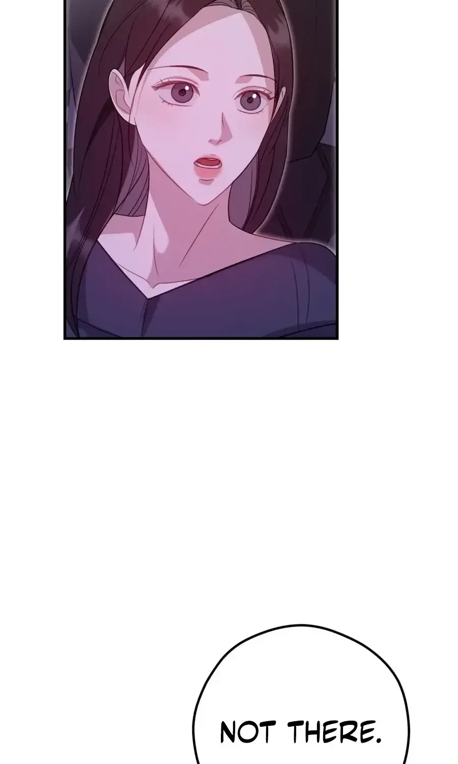 Chapter 27, page 22