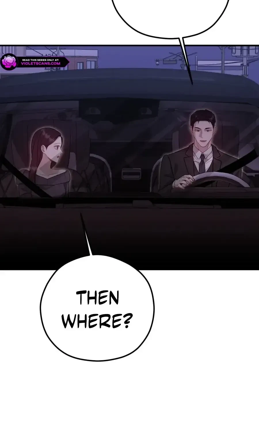 Chapter 27, page 23