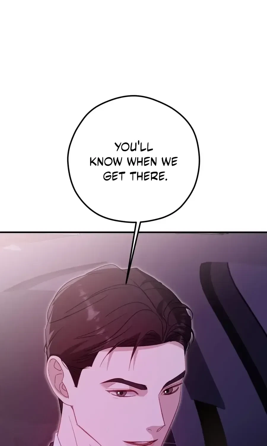 Chapter 27, page 24