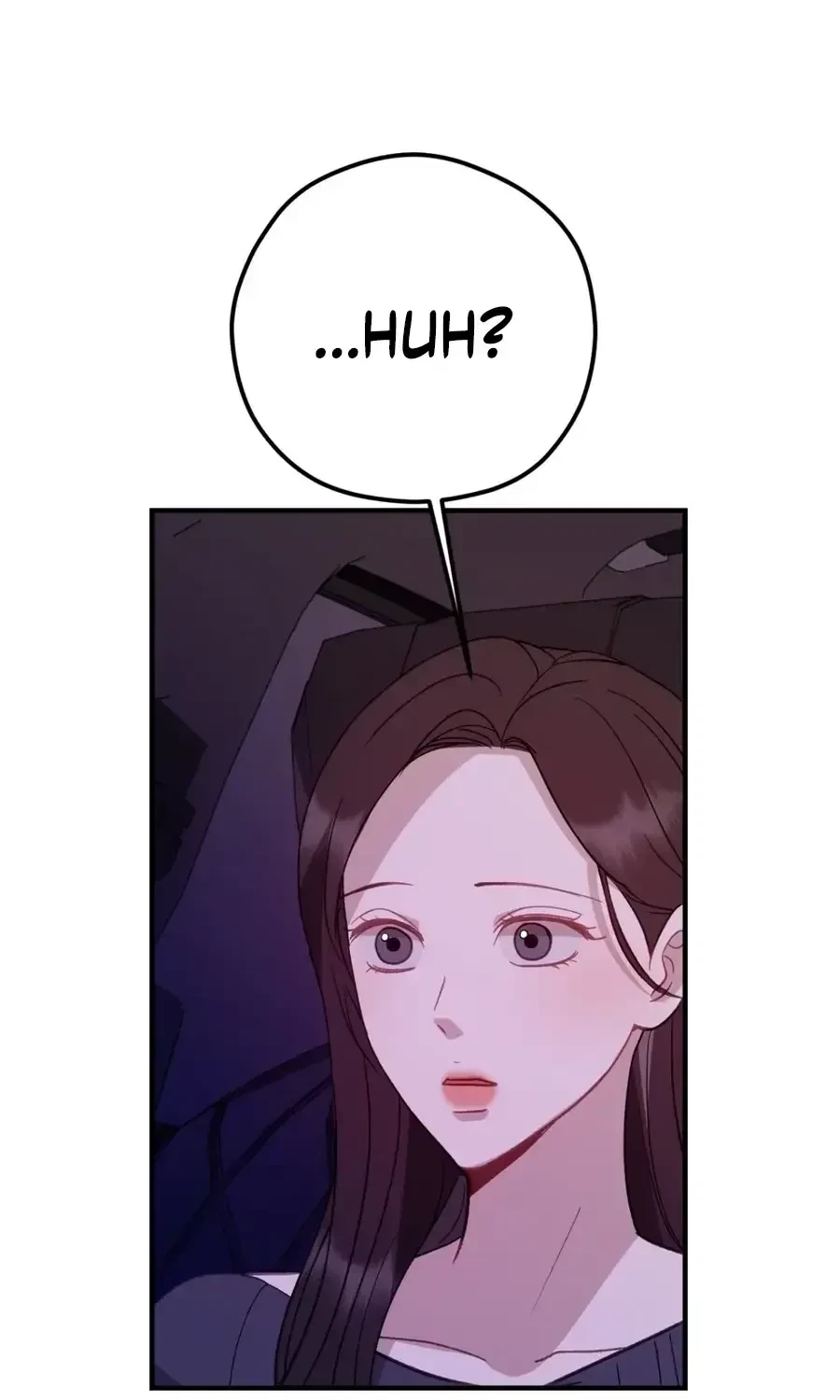 Chapter 27, page 27