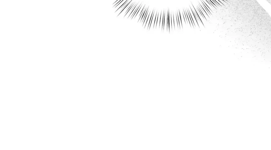 Chapter 27, page 29
