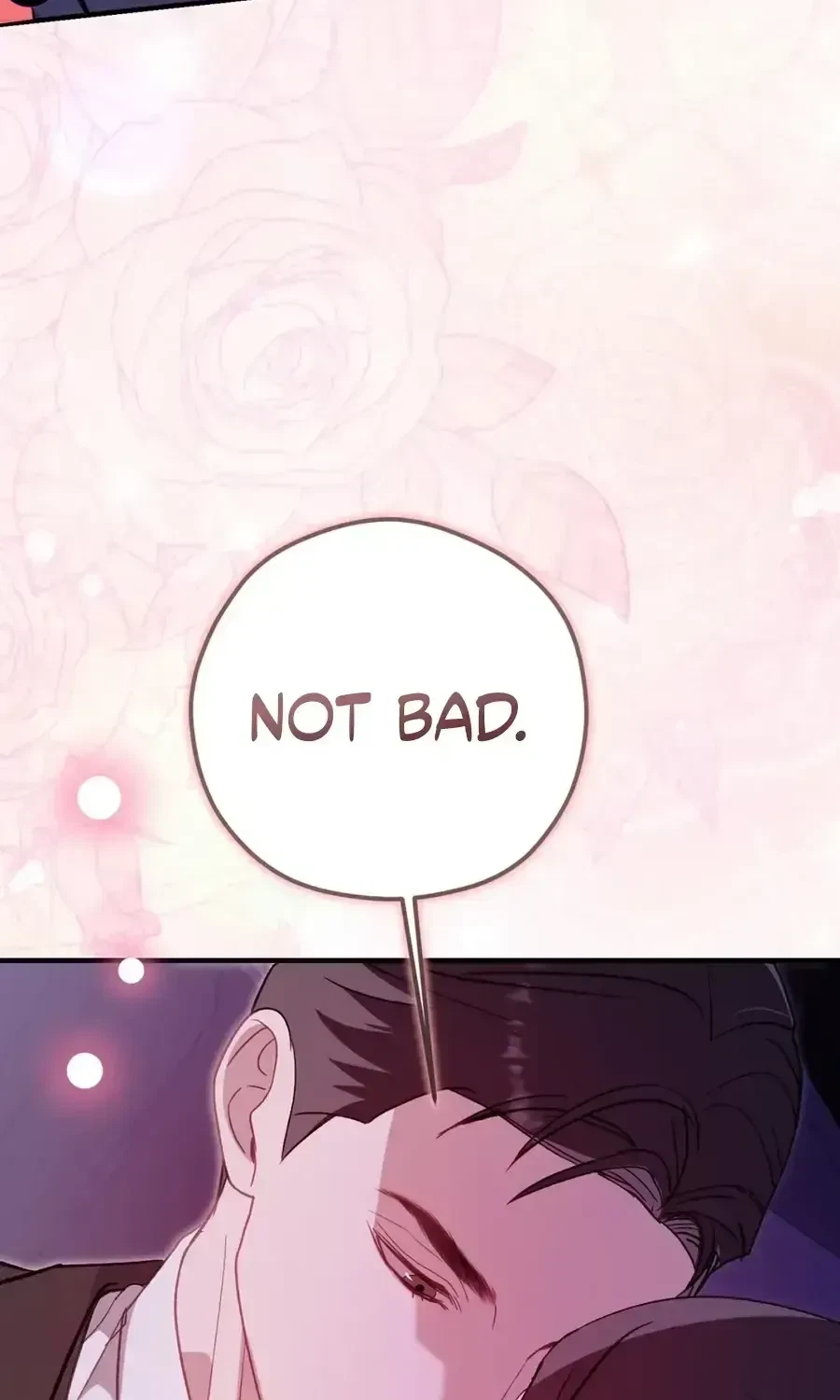 Chapter 27, page 3