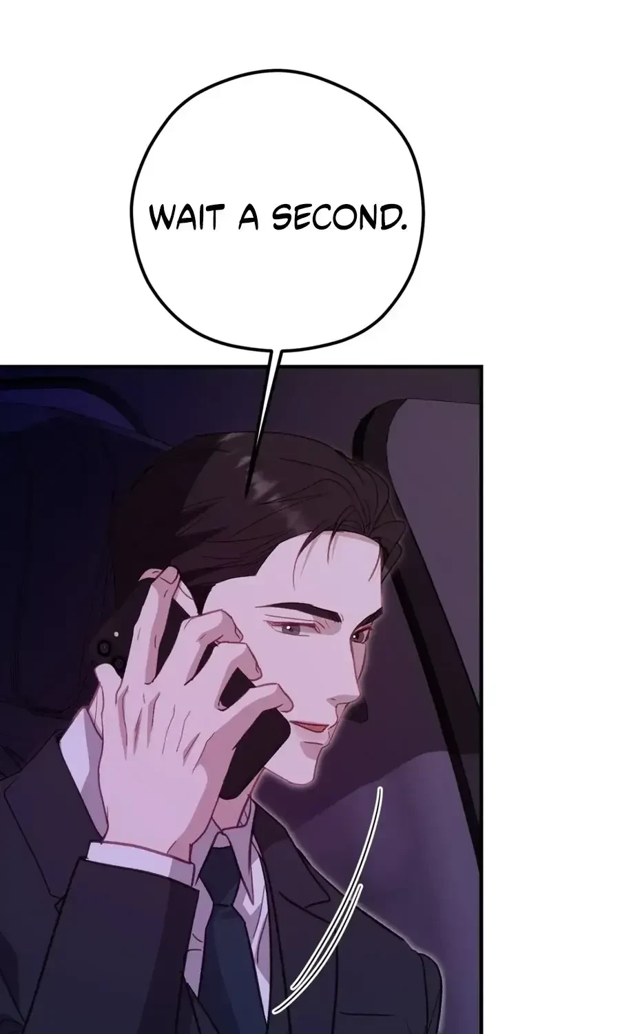 Chapter 27, page 30