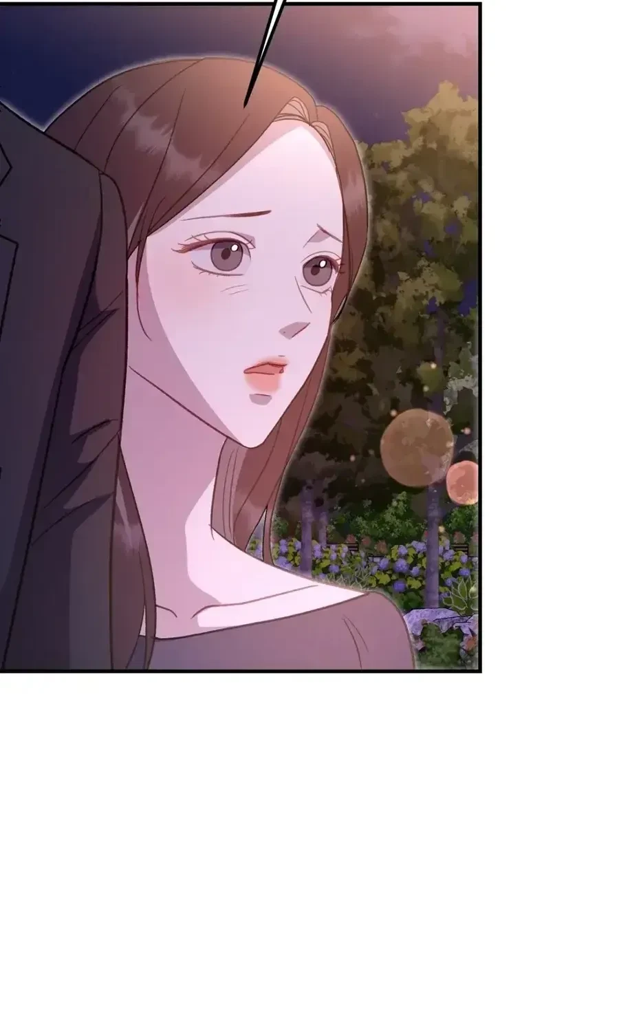 Chapter 27, page 37