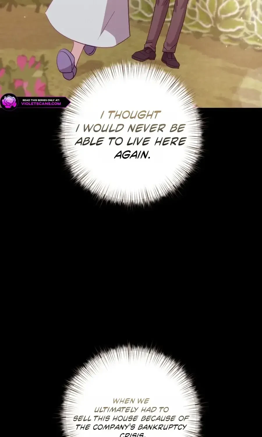 Chapter 27, page 41