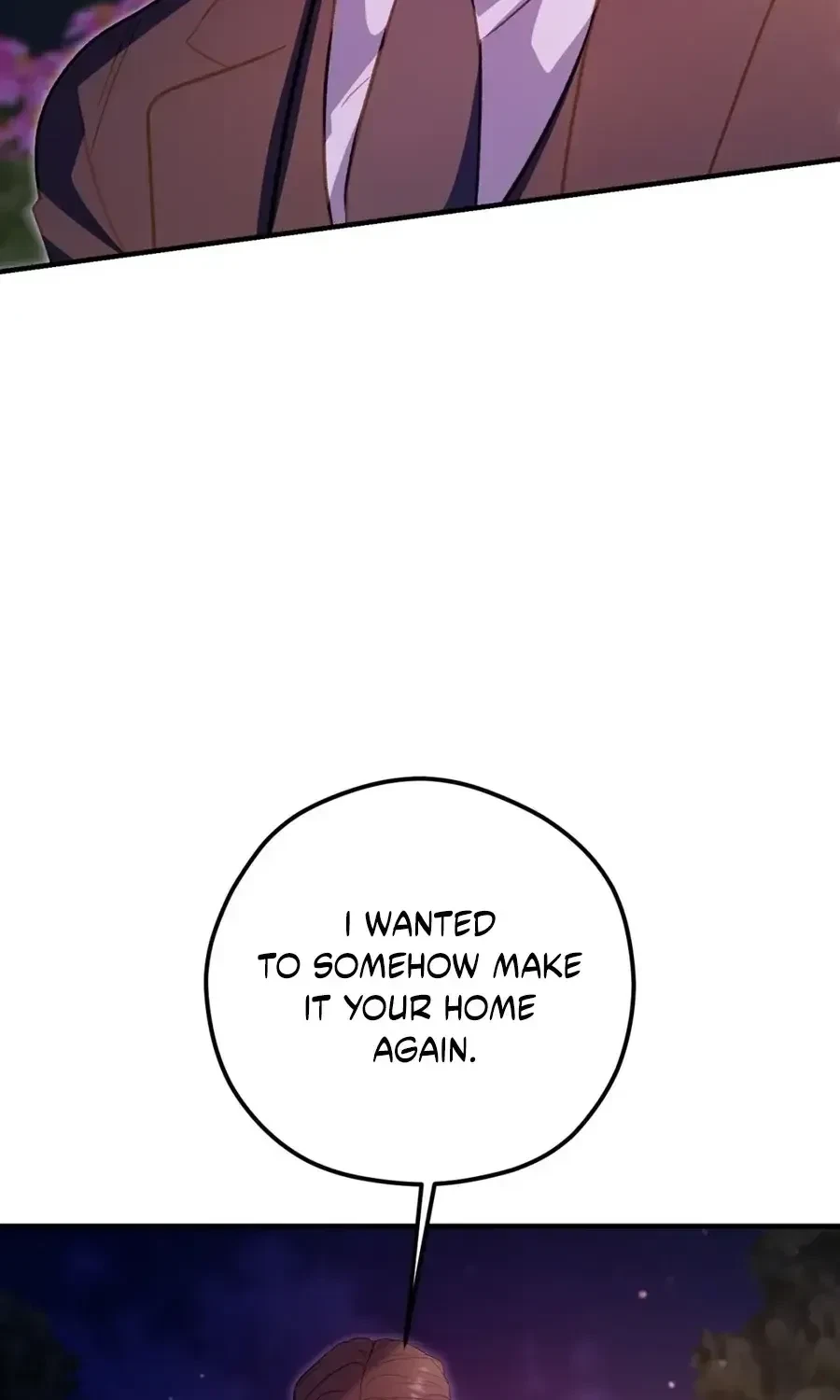 Chapter 27, page 46