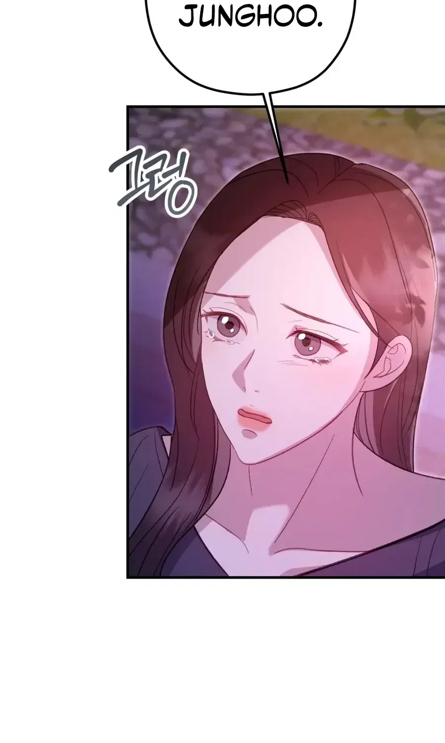 Chapter 27, page 48