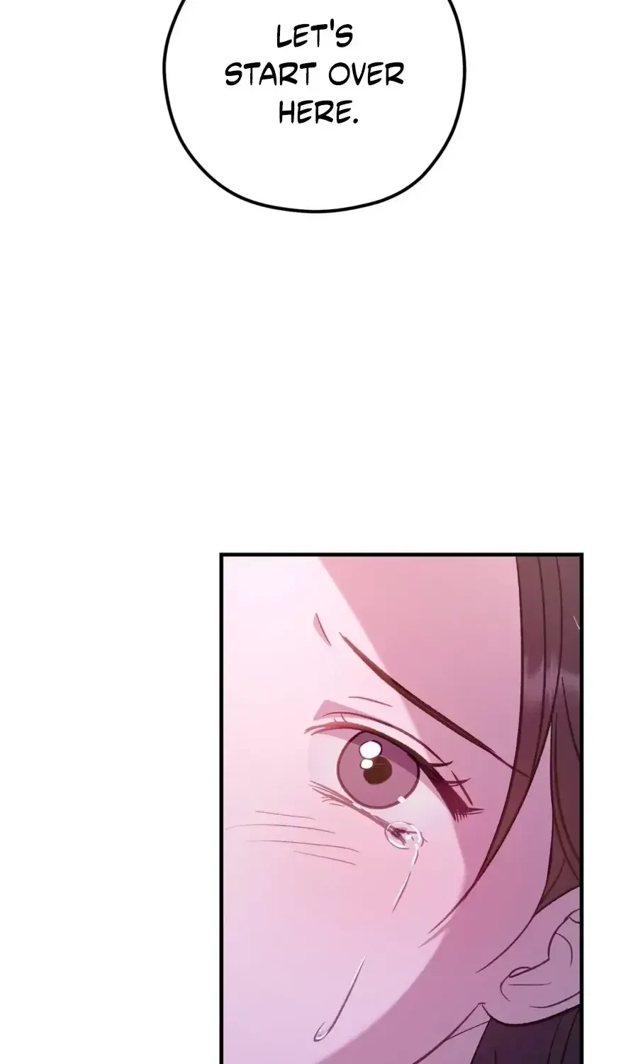 Chapter 27, page 52