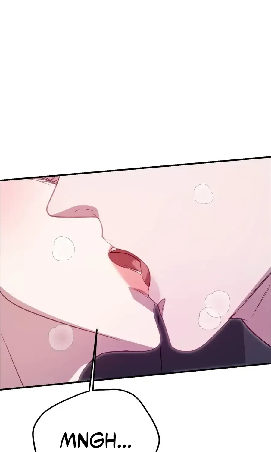 Chapter 27, page 61
