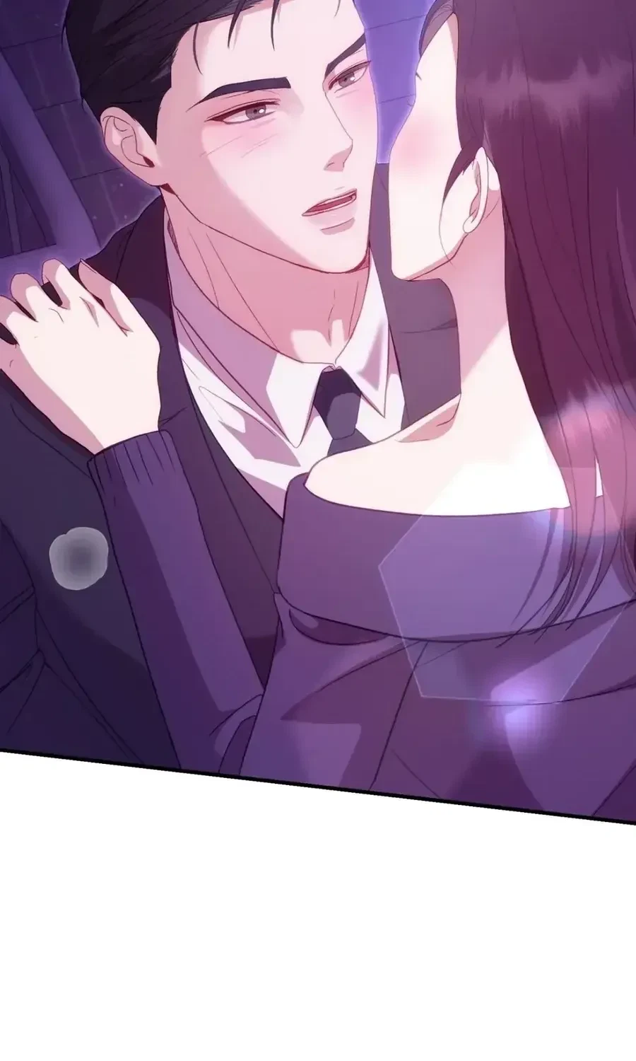 Chapter 27, page 63