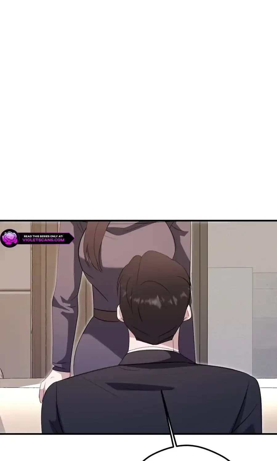 Chapter 27, page 64