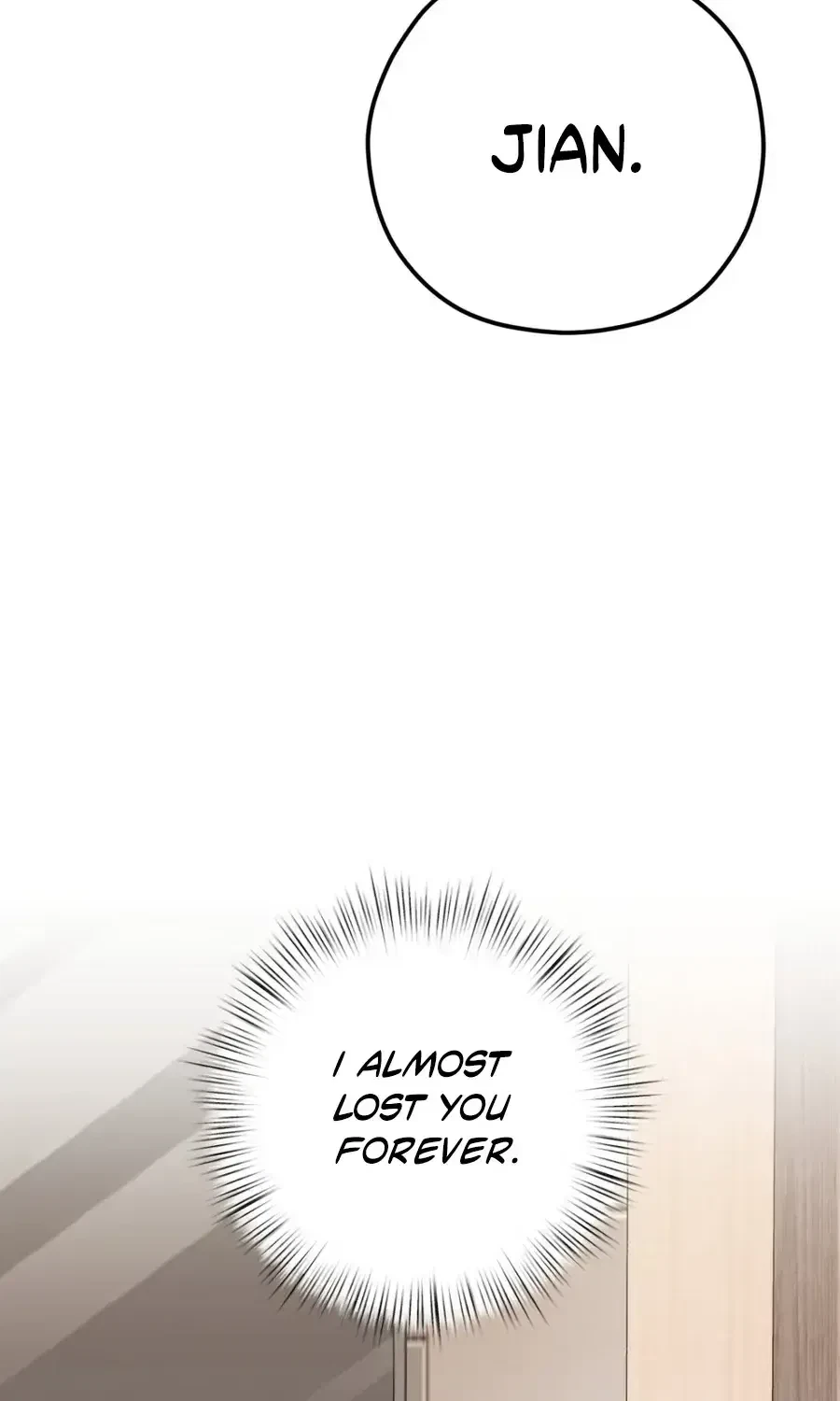 Chapter 27, page 65