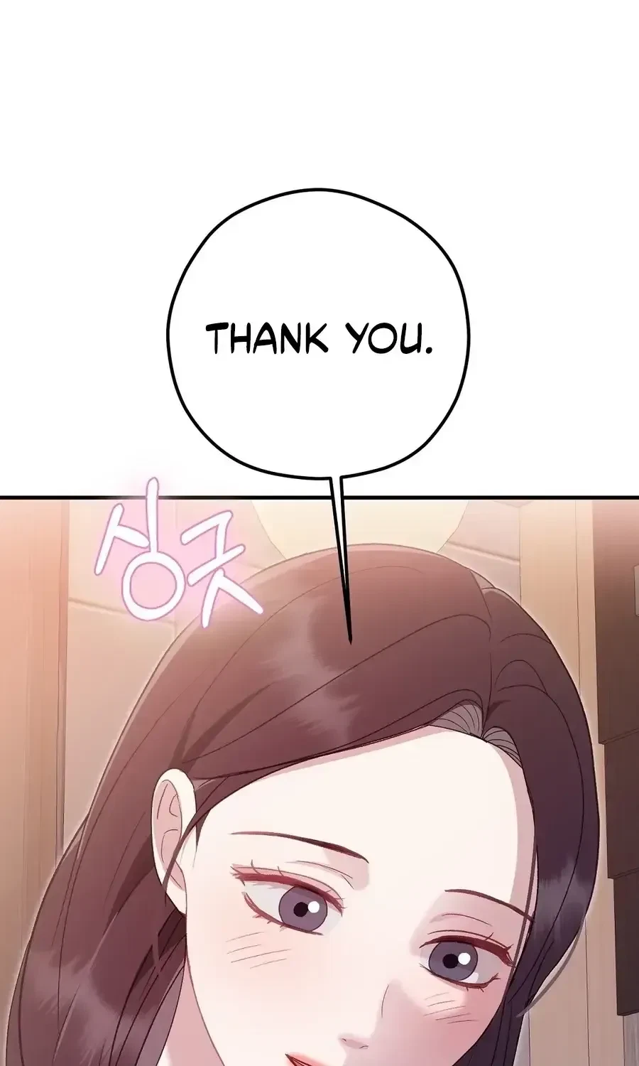 Chapter 27, page 68