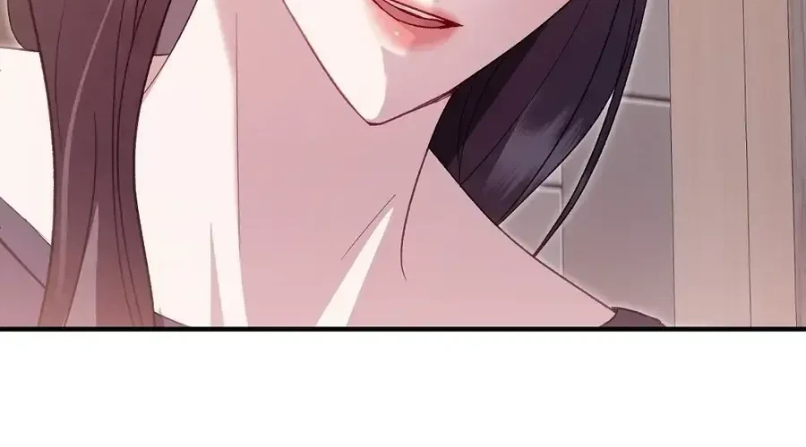 Chapter 27, page 69