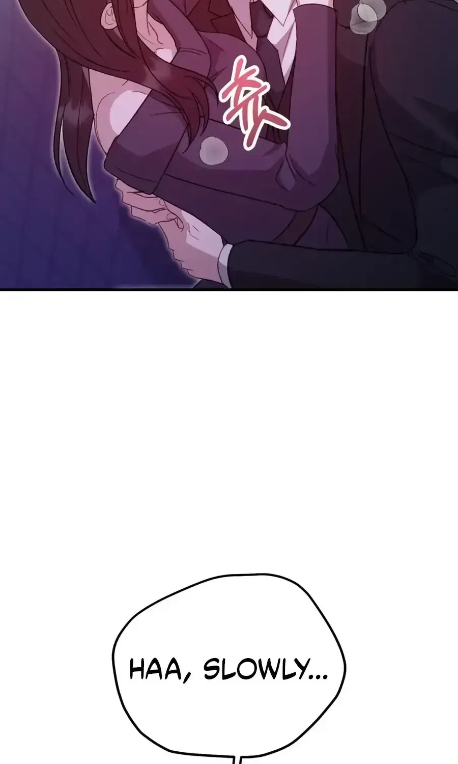 Chapter 27, page 7