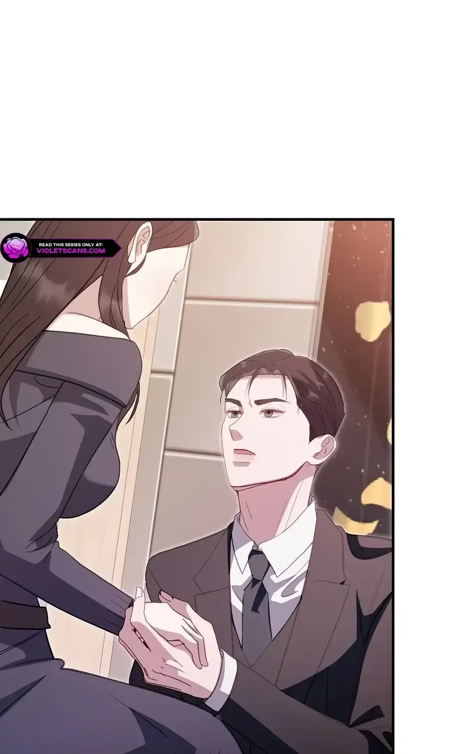 Chapter 27, page 70