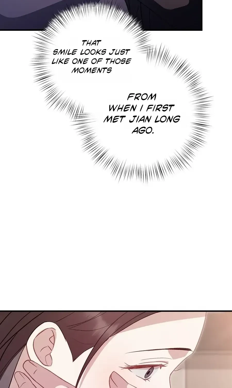 Chapter 27, page 71