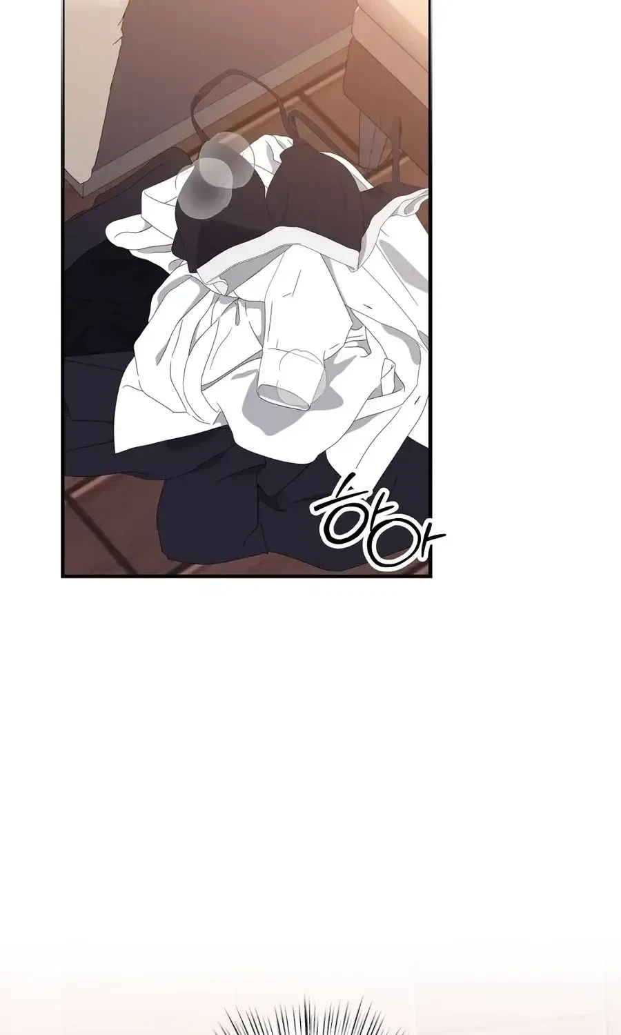 Chapter 27, page 76