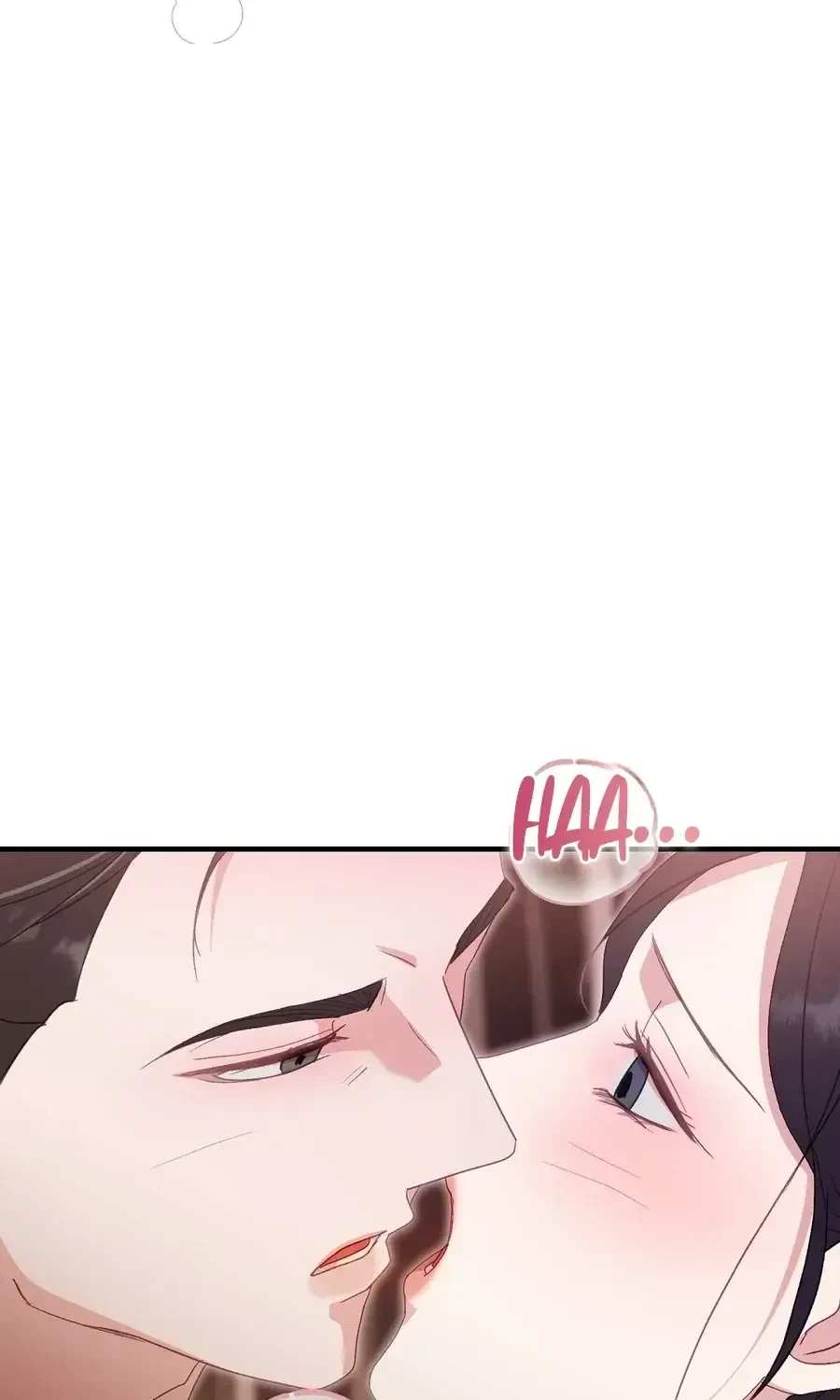 Chapter 27, page 78