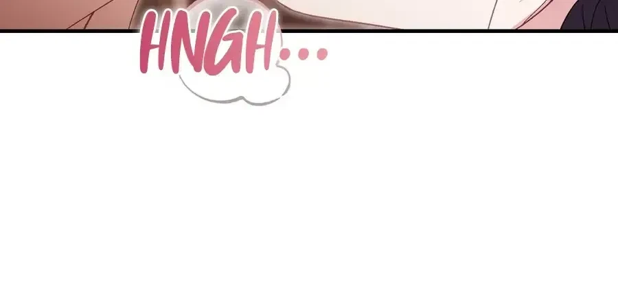 Chapter 27, page 79