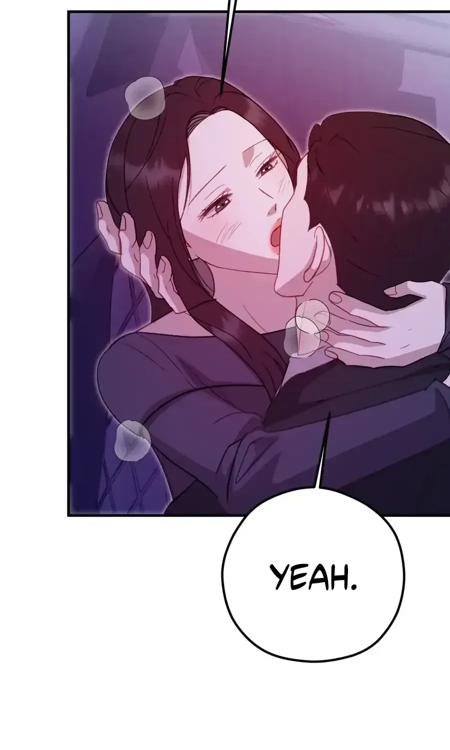 Chapter 27, page 8