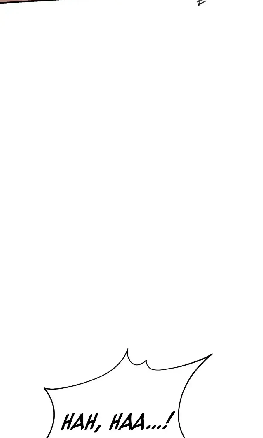 Chapter 27, page 82