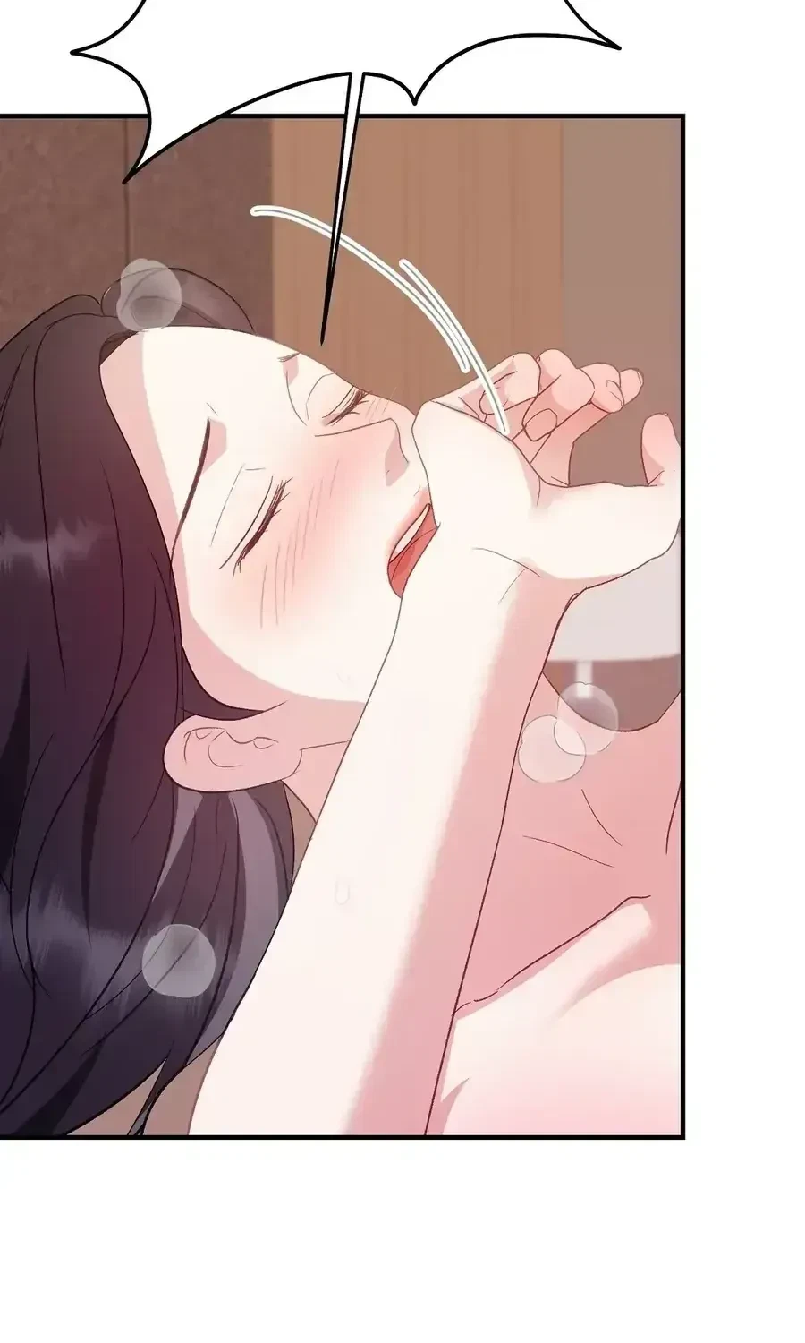 Chapter 27, page 83