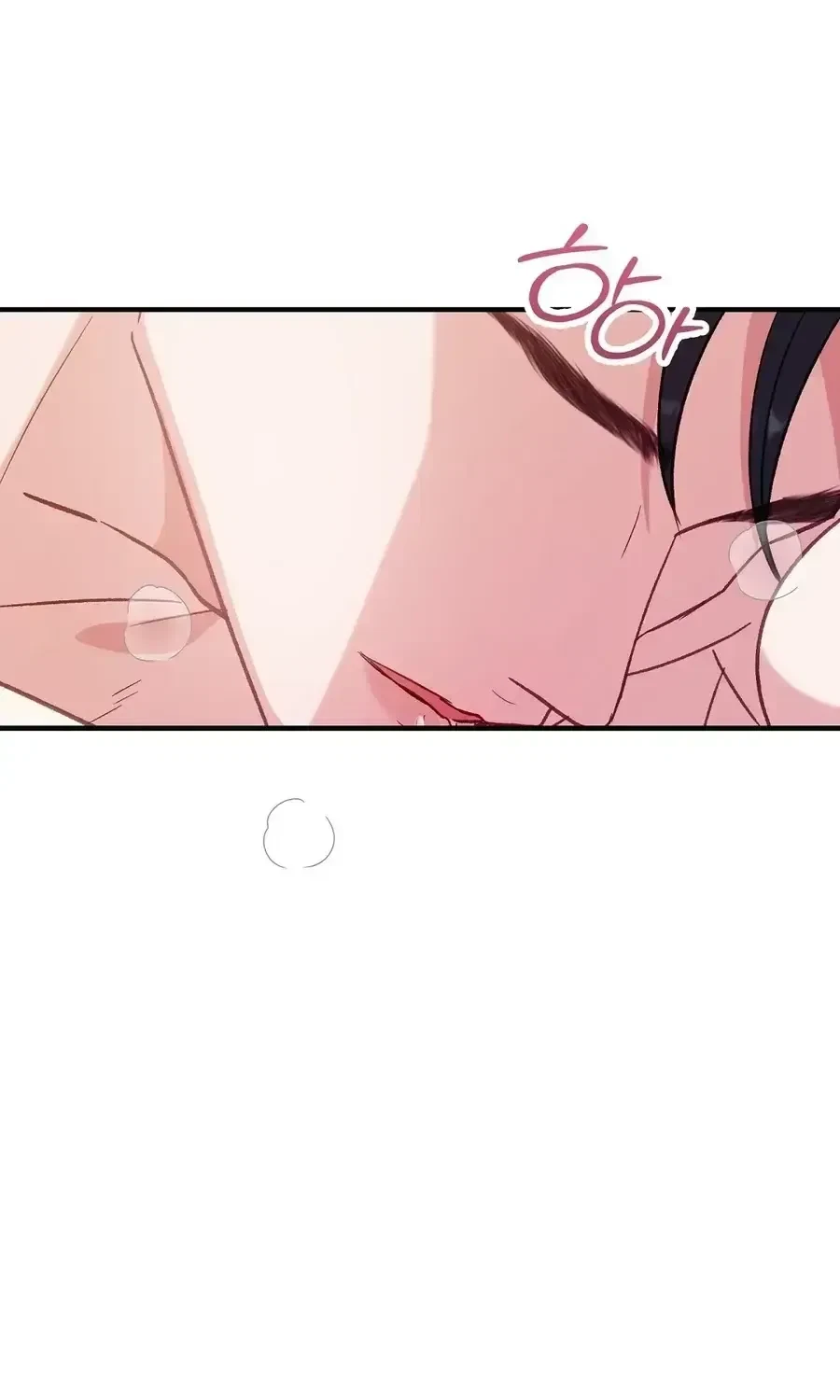 Chapter 27, page 84