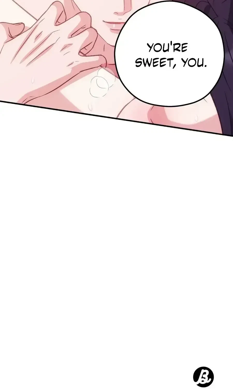 Chapter 27, page 86