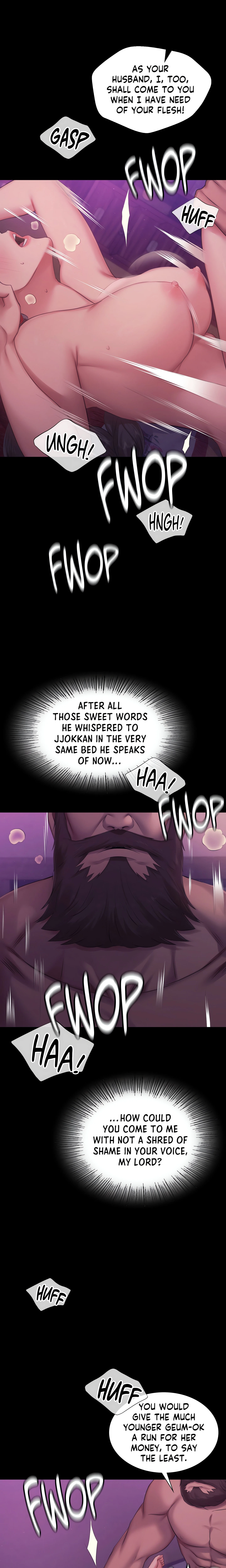 Chapter 134, page 10