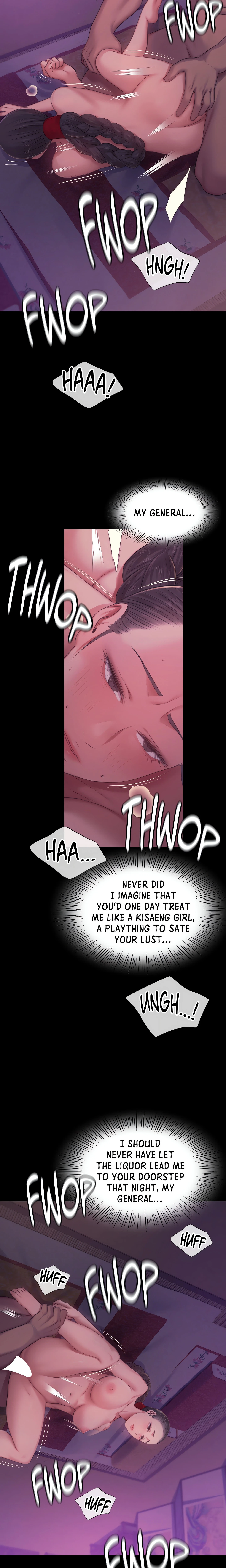Chapter 134, page 11