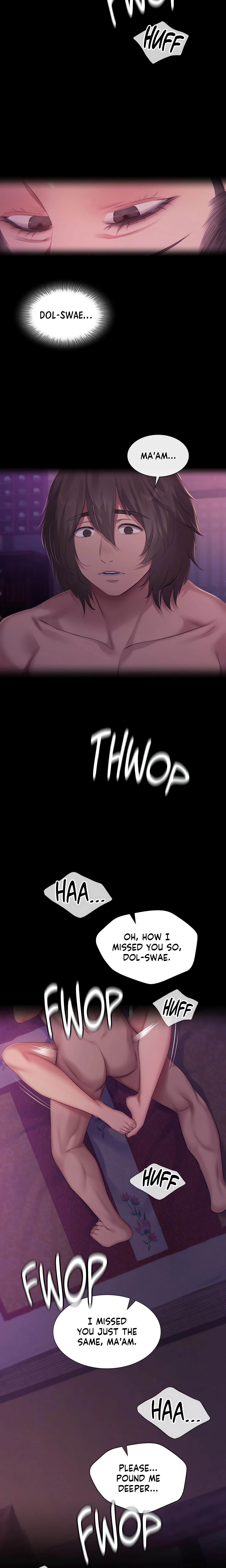 Chapter 134, page 12