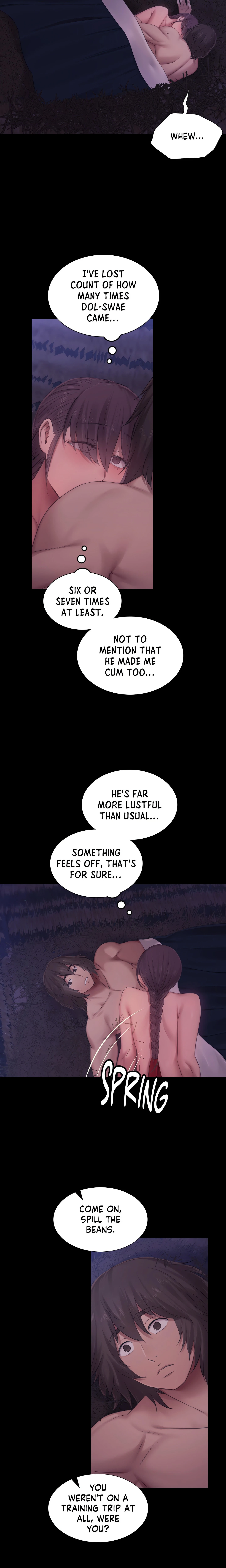 Chapter 134, page 18