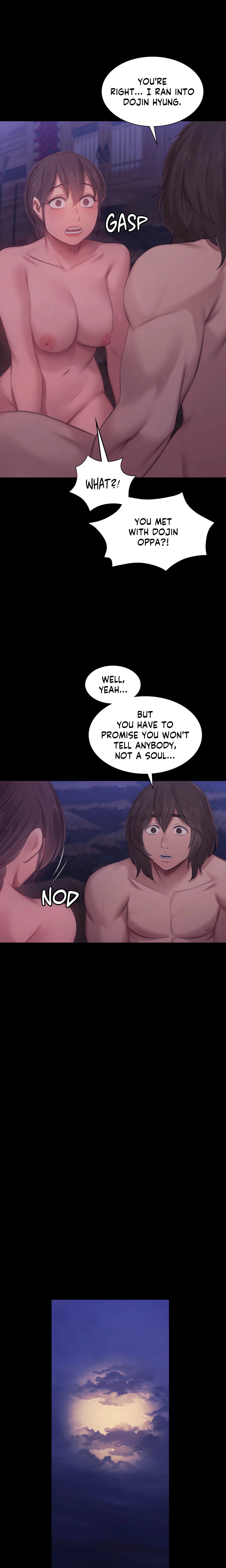 Chapter 134, page 19