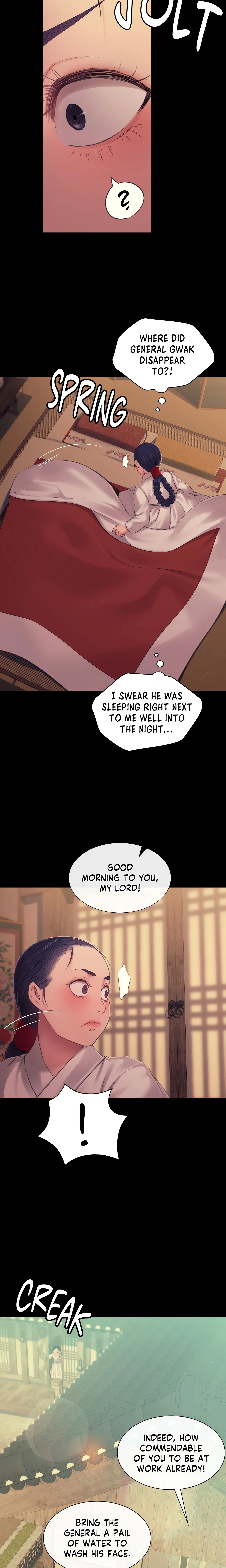 Chapter 134, page 23