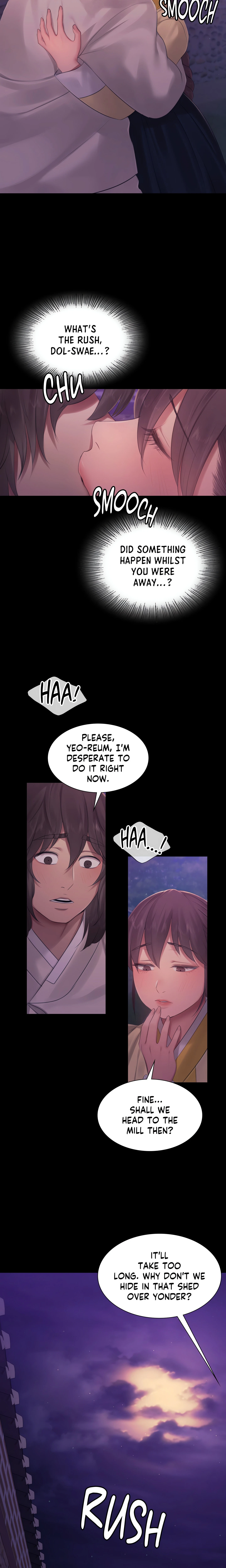 Chapter 134, page 5