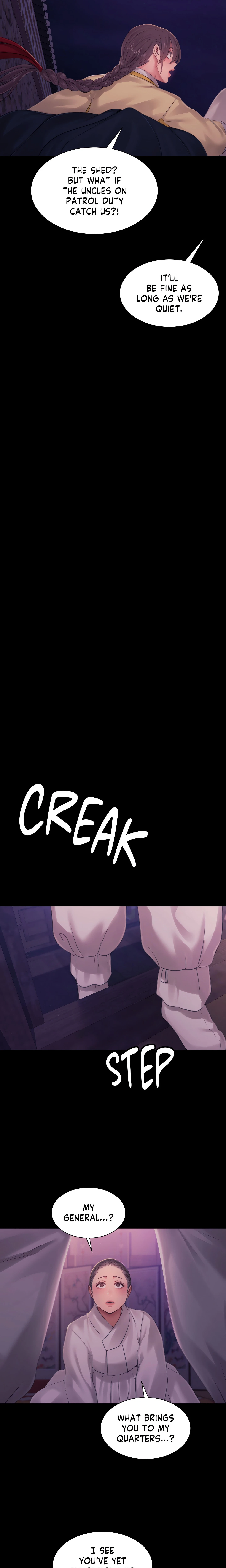 Chapter 134, page 6