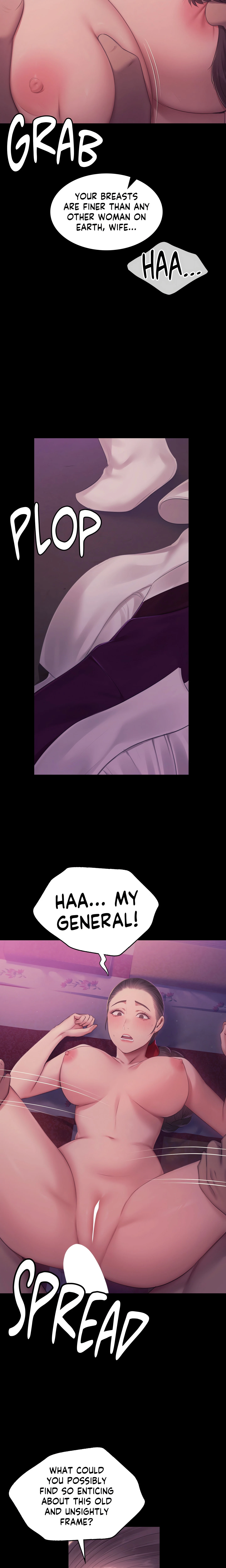 Chapter 134, page 8