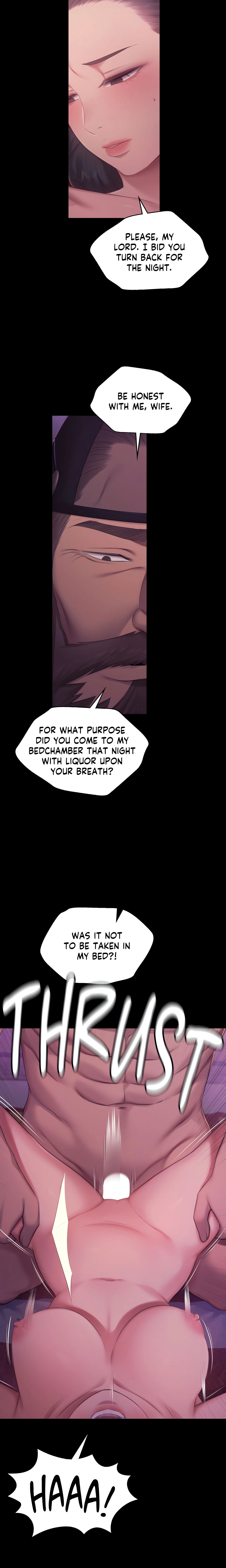 Chapter 134, page 9